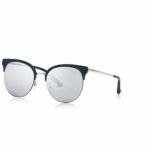 "2020 New Style details Picture