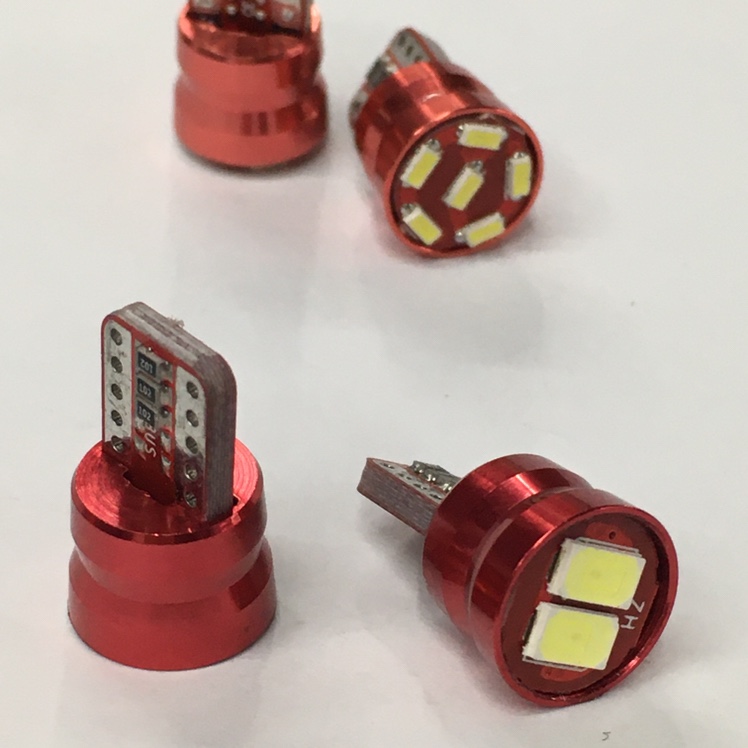 Suministro de bombillas automotrices, bombillas automotrices Led details Picture