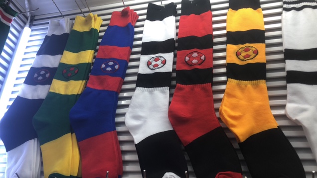 Manufacturers direct wholesale price cheap quality, men in the tube thumbnail