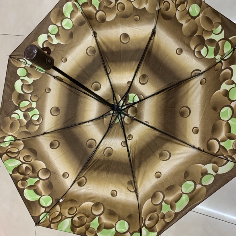 8024全自动8k圈圈花细节图