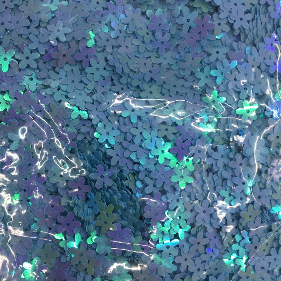 饰品配件DIY装饰材料饰品配件手工制作配件多款任选