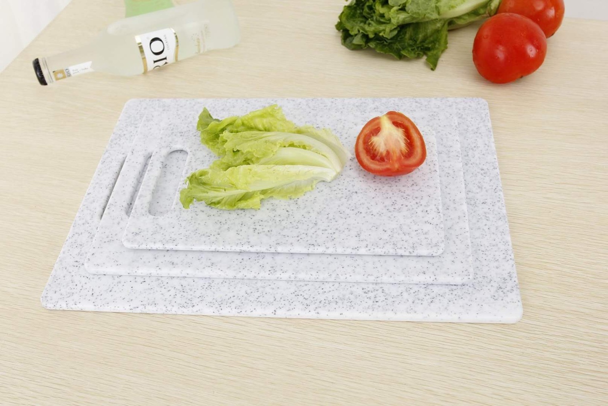 Cutting board 4 thumbnail