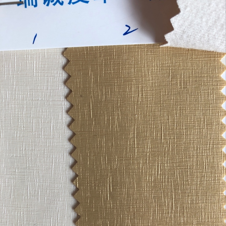 Factory direct sales, wholesale and retail of decorative leather, soft packaging bags, sofa leather 812 details Picture