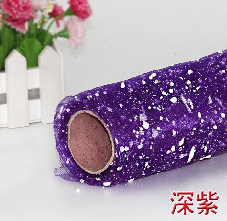 布/纱/针纺产品图