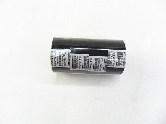 手动打码机色带打码机配件华益包装机械诚信经营质量优详情1