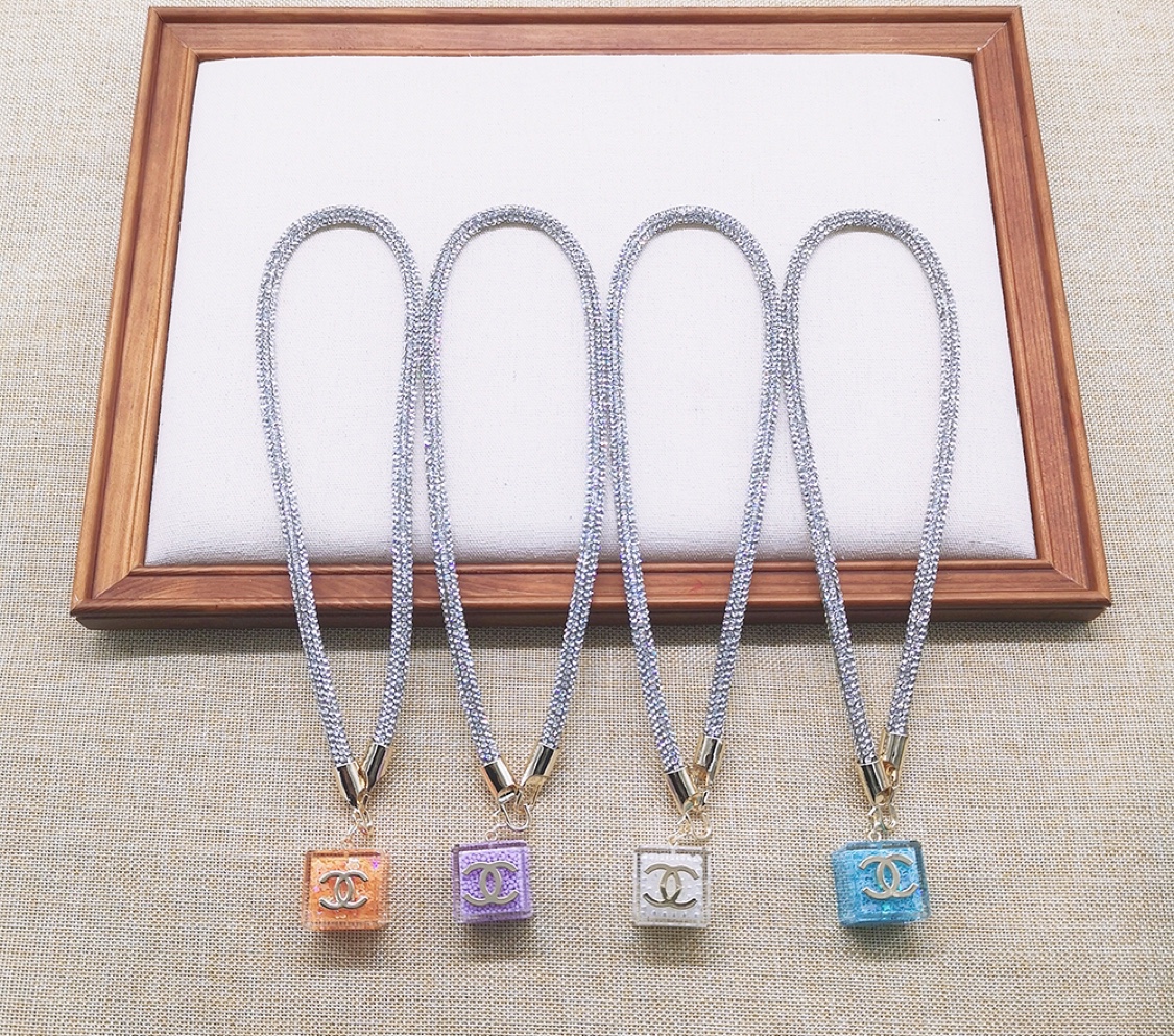 Fashion Necklace 45