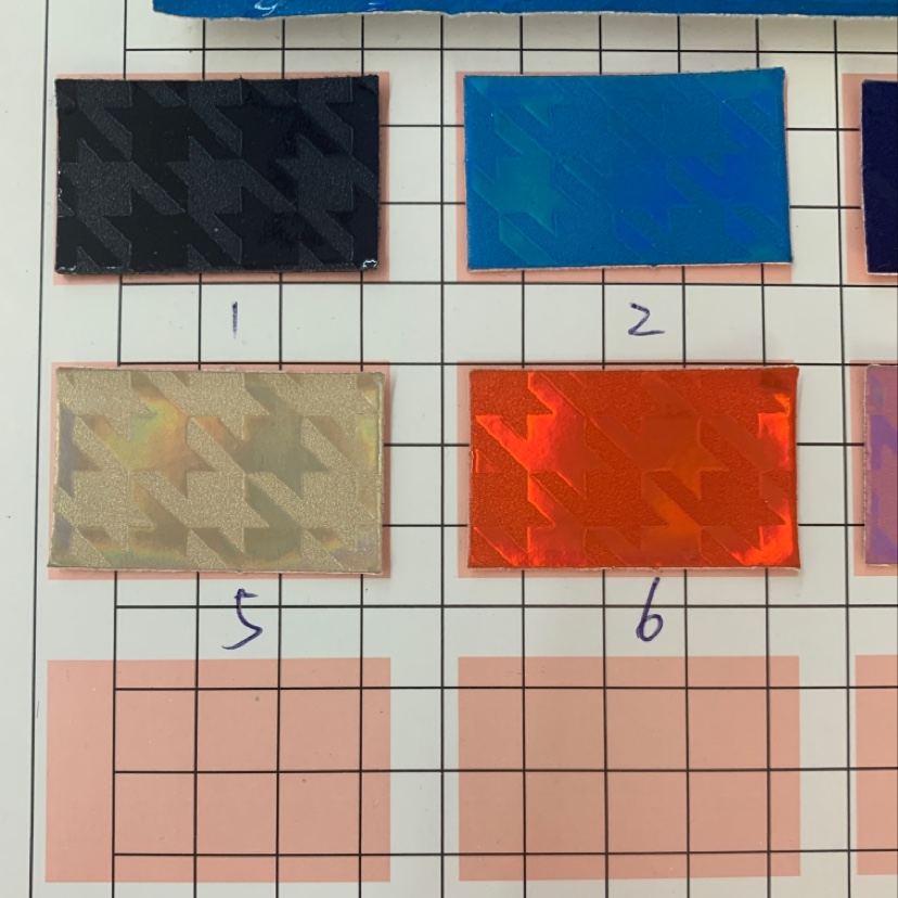 皮革/厂家直销/爆款皮革产品图