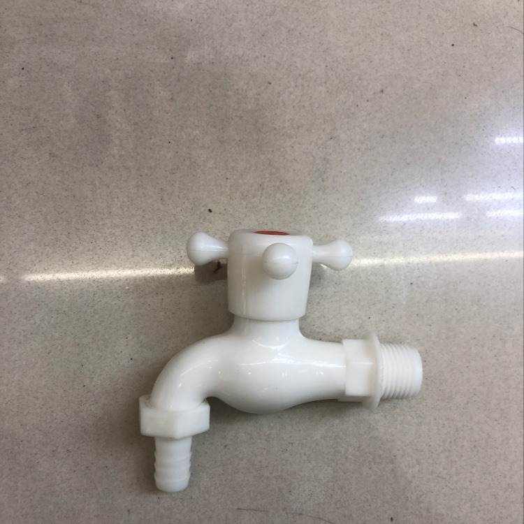 厂家直销/质量保证/饮水机龙头1产品图