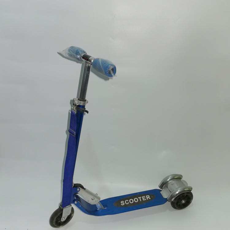 JX-21-3 details Picture