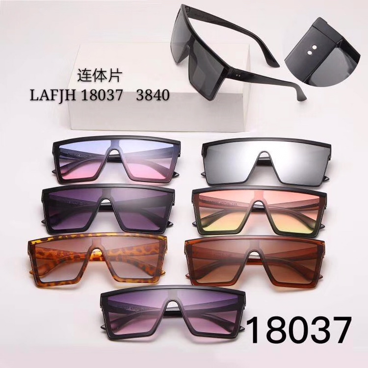 LAFJH18037太阳镜