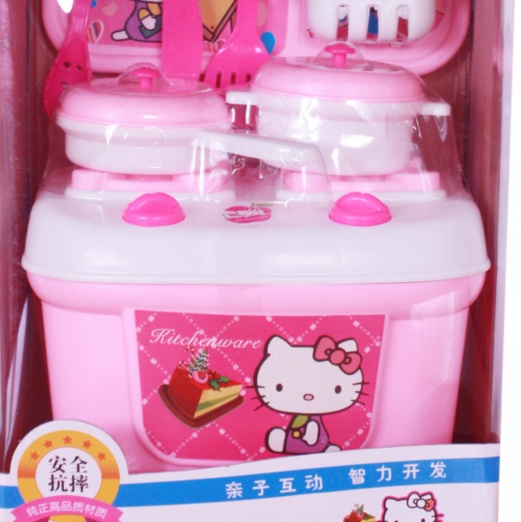 Children play home kitchen toy set baby little girl cooking pot boys and girls cooking simulation kitchenware all 888 Application Scenario