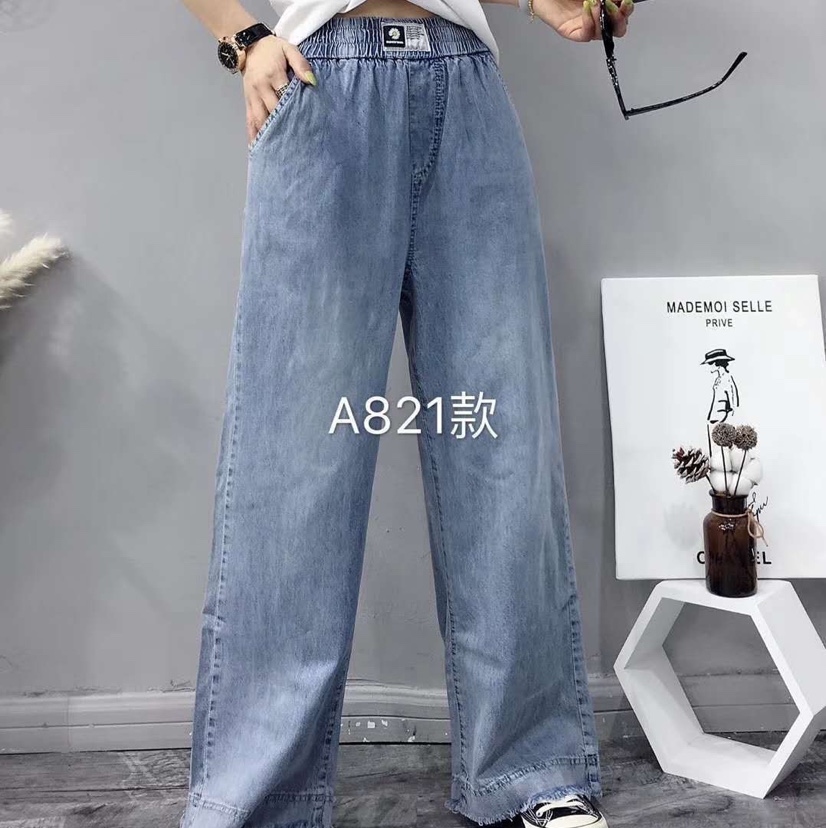 The new jeans of 2020 1 thumbnail