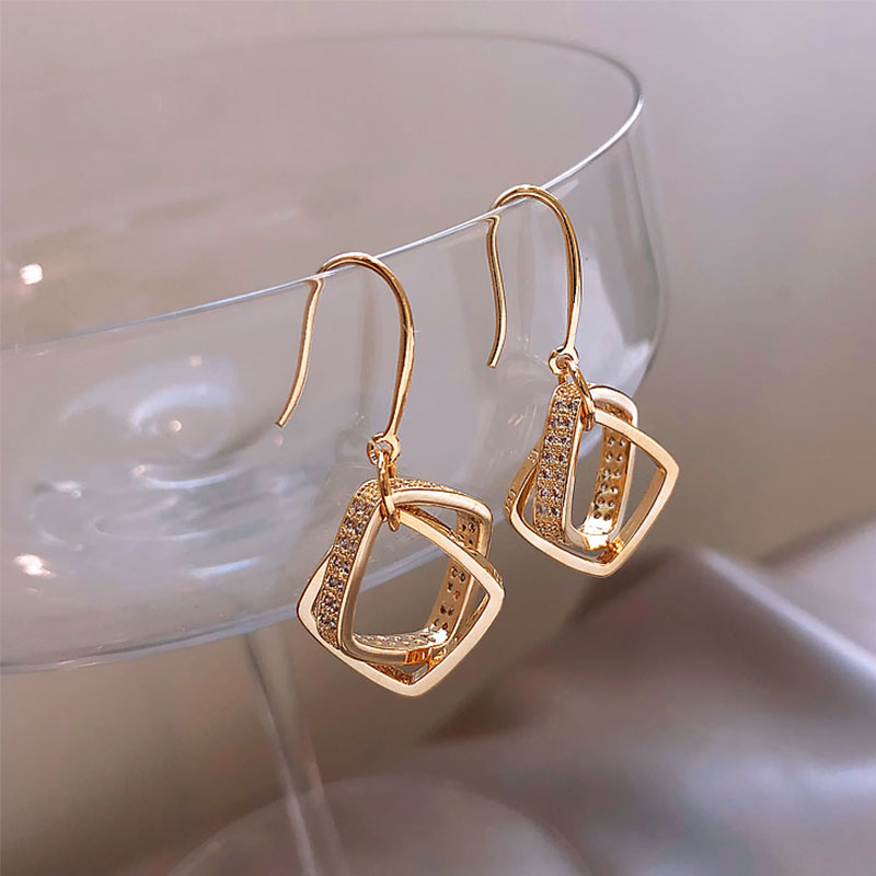 中东合金吊坠/玉石吊坠/黄金吊坠/十字架/吊坠产品图