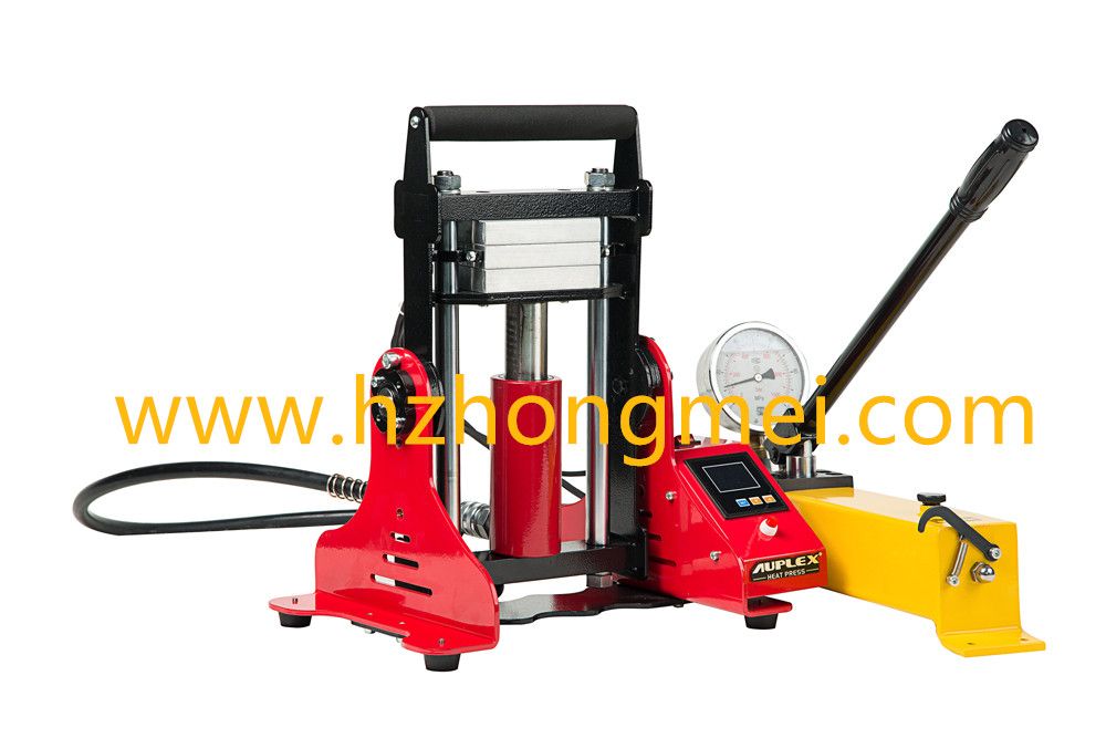 AP1805 heat transfer machine, heat transfer machine, heat transfer equipment