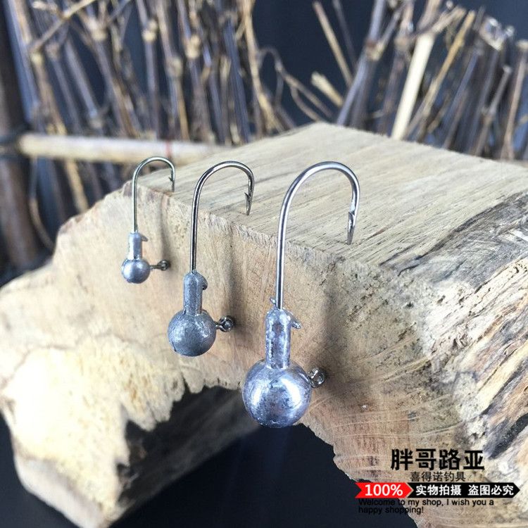 إن سمك الفرخ المحيطي هو سمك الفرخ المحيطي detail image 2