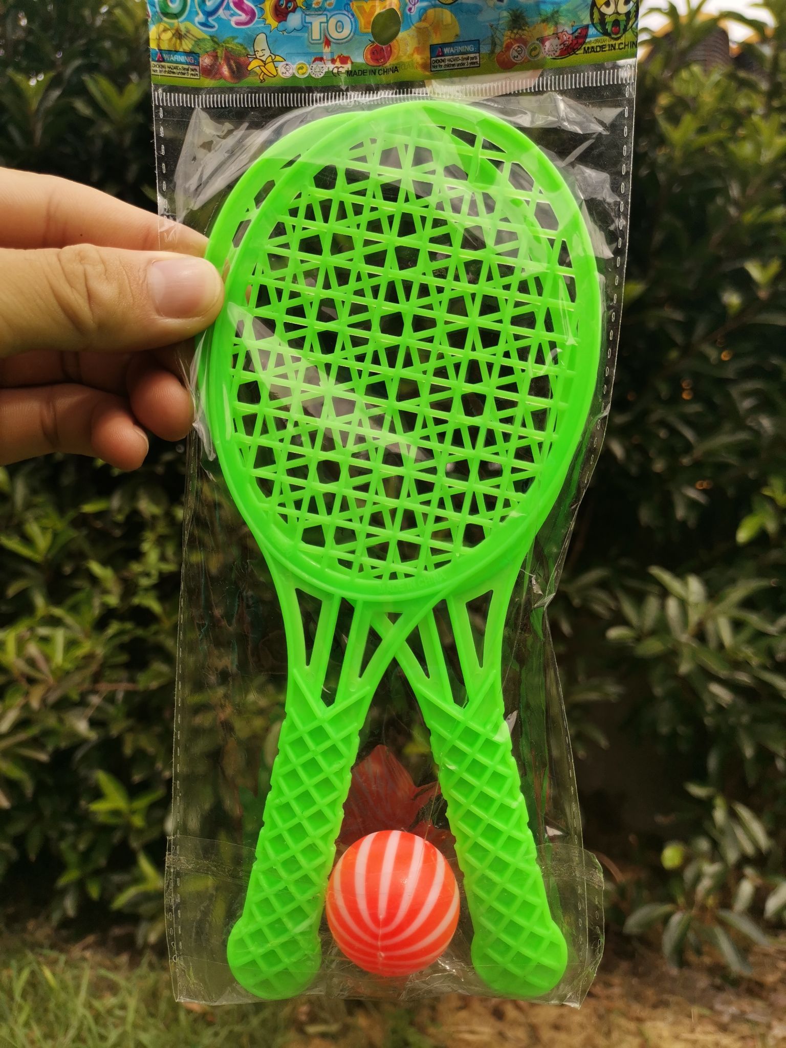 1054细节图