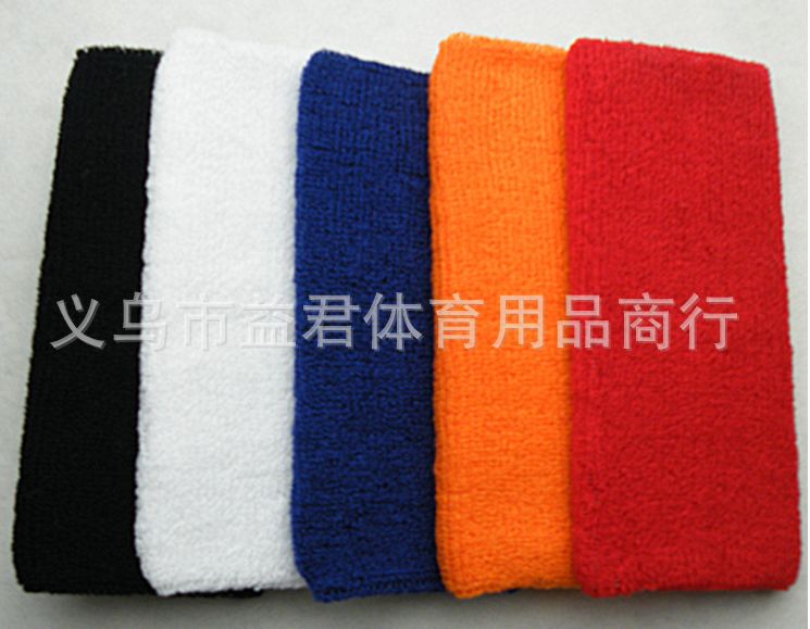 健身休闲 登山等 护肘 护套厚实有弹力护肘细节图