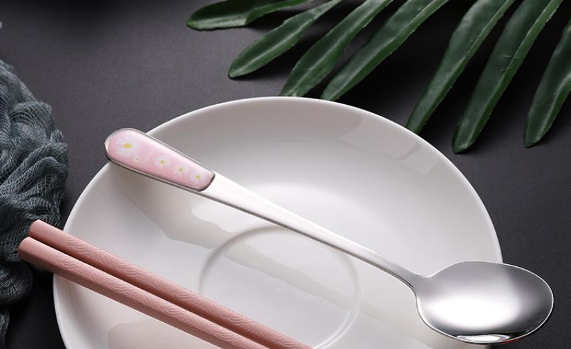 Drop glue single scoop wholesale full figure