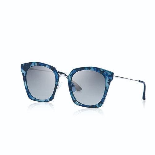 Fashionable, classical, classic Specification image