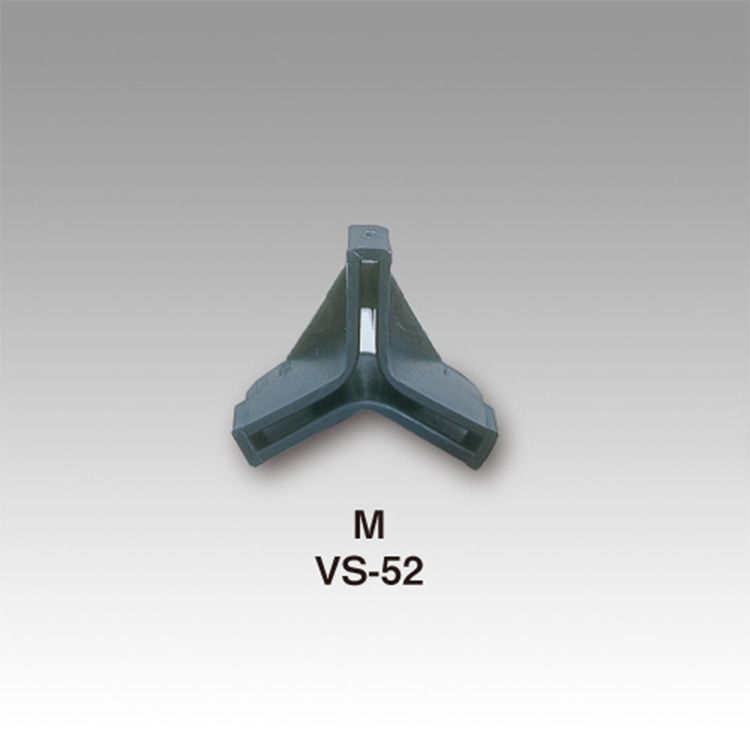 Original imported VERSUS Mingbang anti-hook protective hook covers, three-book hook routines, sub-hook covers, fishing gear and fishhook accessories detail image 2