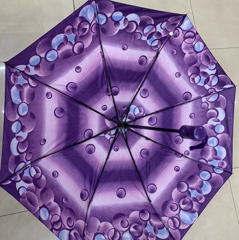 8024全自动8k圈圈花详情图6