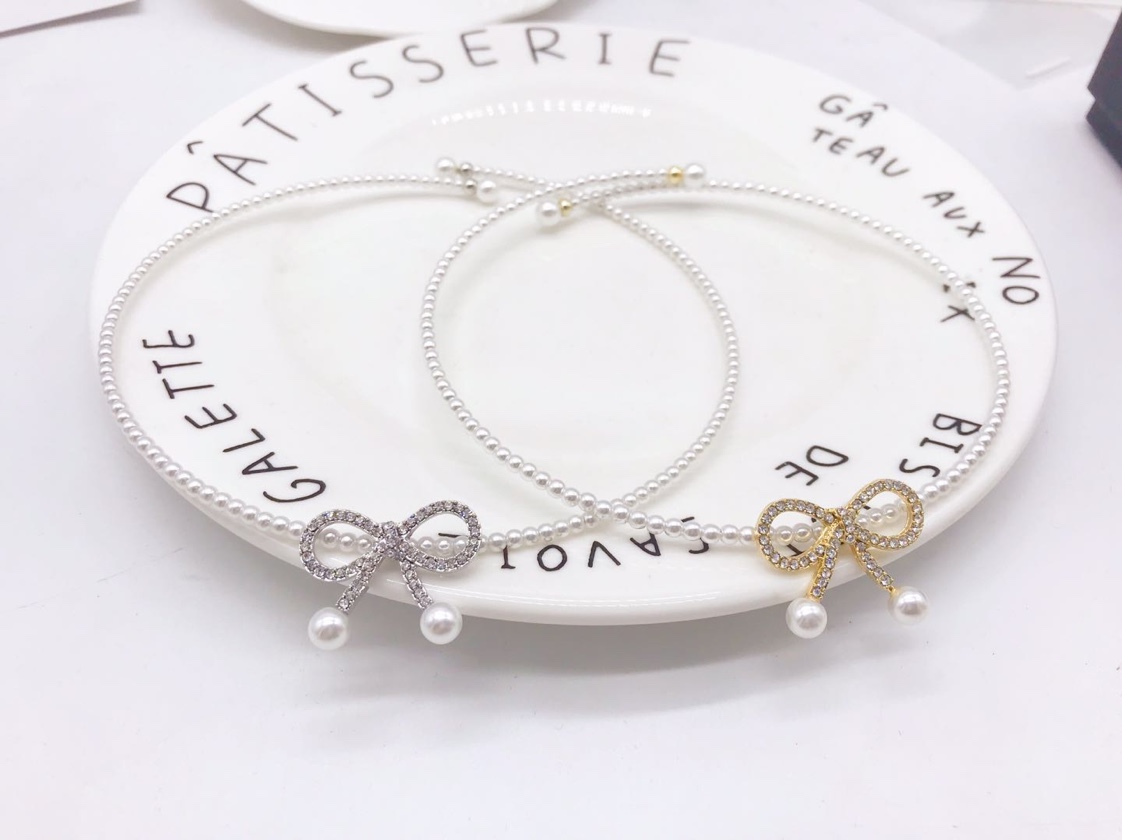 Fashion Necklace 41