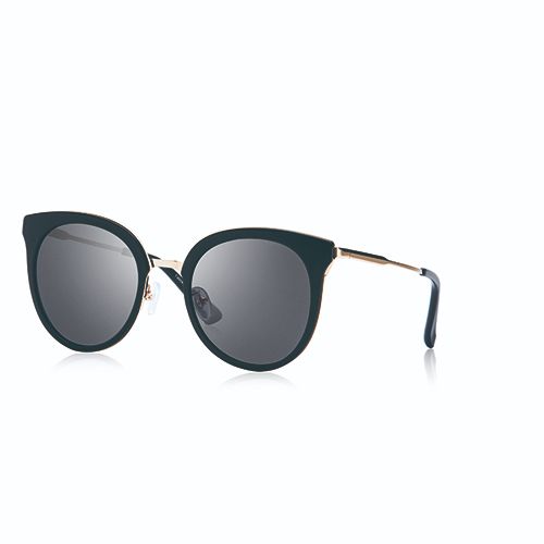 5 Specification image