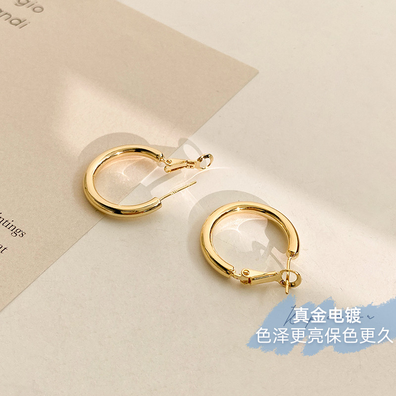 中东合金吊坠/玉石吊坠/黄金吊坠/十字架/吊坠白底实物图