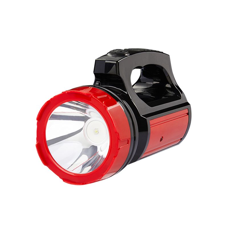 Searchlight charging model 4803 thumbnail