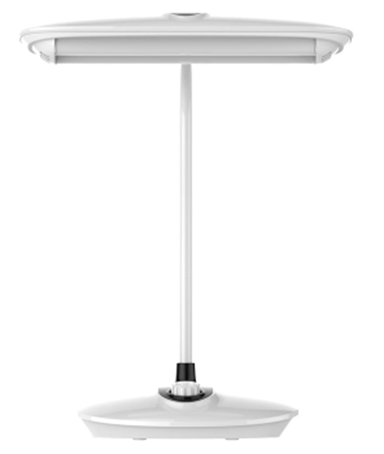 Yiwu good Goods Hongying electric Lamp 8847/19866