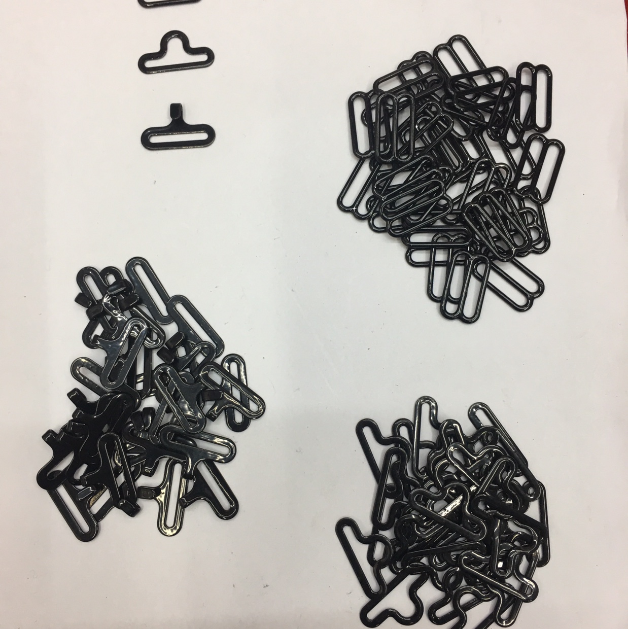 黑色电泳领结扣黑色电泳领结扣黑色电泳领结扣黑色电泳领结扣黑色电泳领结扣