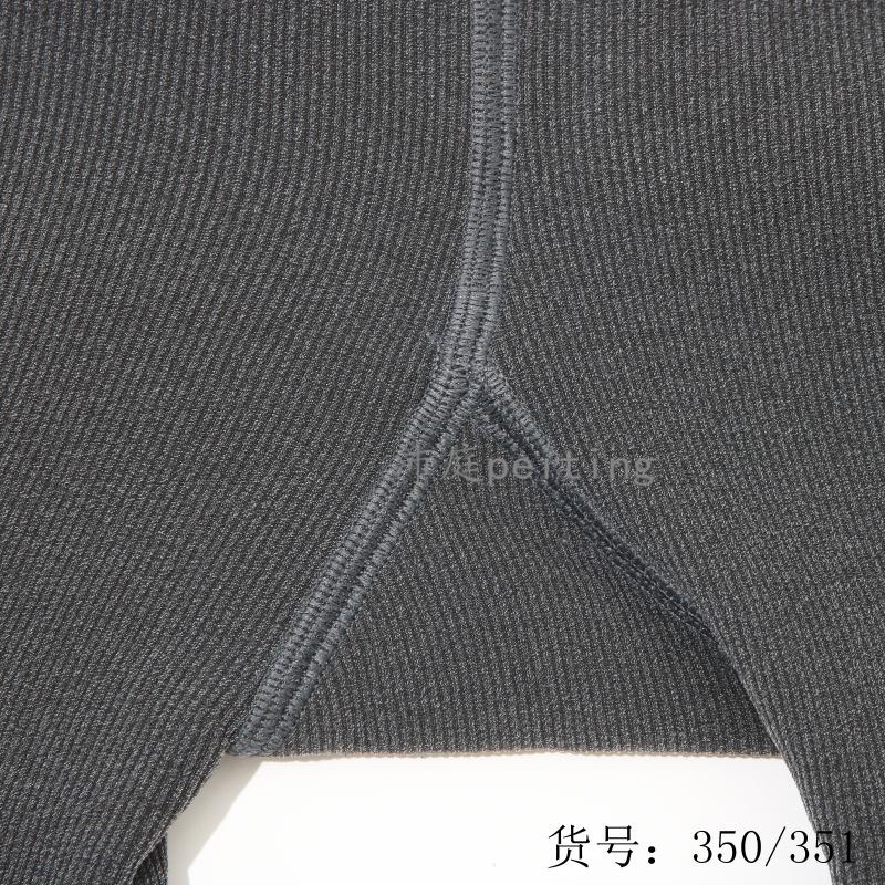 350/351 tights thumbnail