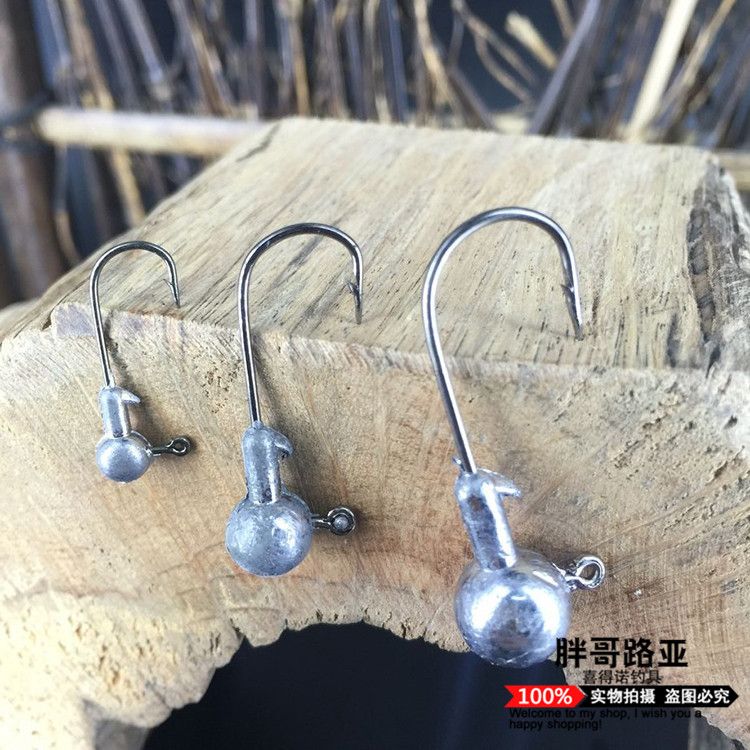 إن سمك الفرخ المحيطي هو سمك الفرخ المحيطي detail image 1