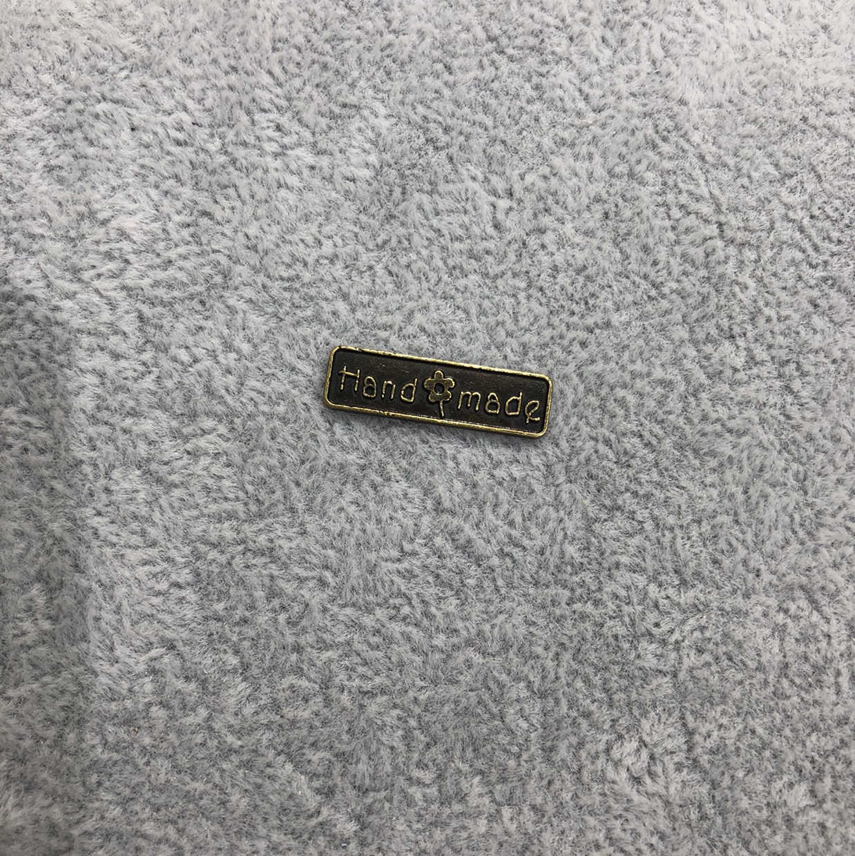 Hand-made strip accessories thumbnail