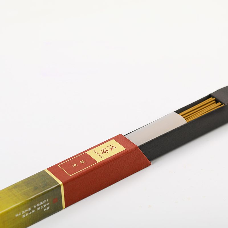 Fuzhi Natural Agarwood Incense Sticks for home use, wholesale of agarwood from Ya Zhuang Specification image
