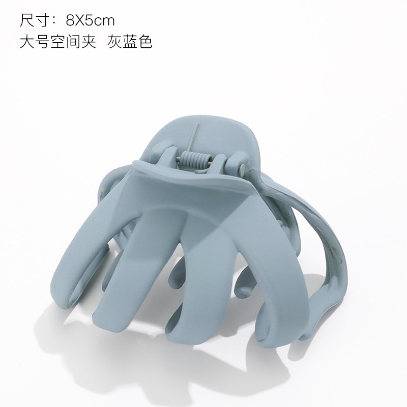 胖爪