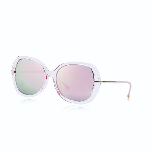 Sunglasses Specification image