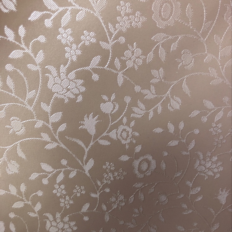 Factory direct sales, wholesale and retail of decorative leather, soft packaging bags, sofa leather 811 details Picture