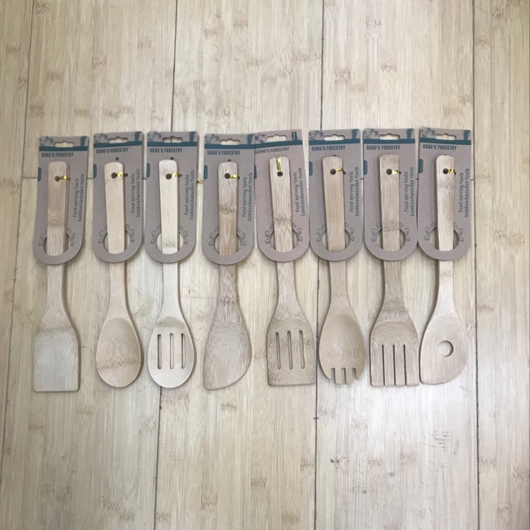 竹餐具 一级品
