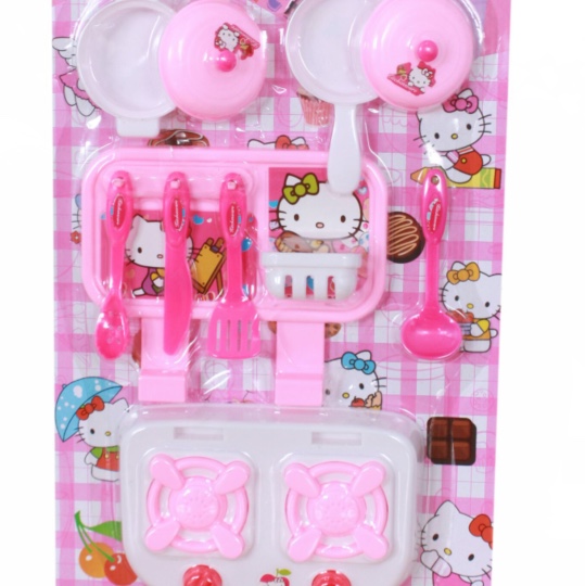 其它仿真模型玩具实物图