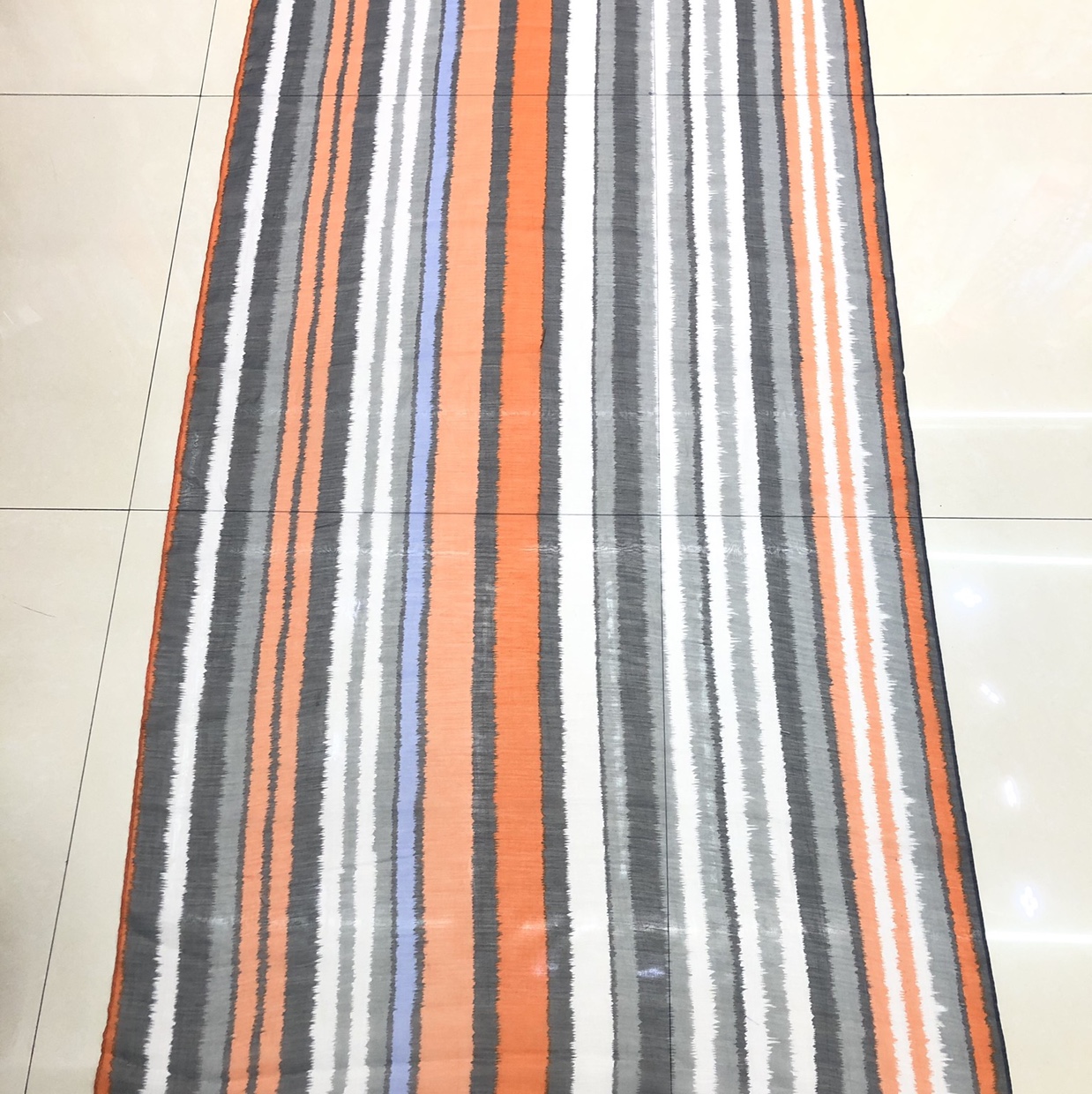 Spring and summer fashion versatile fashion scarves scarves long scarves air conditioner scarves