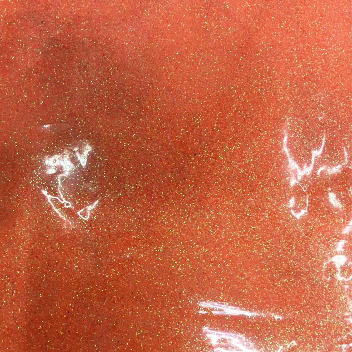 Magic dust thumbnail