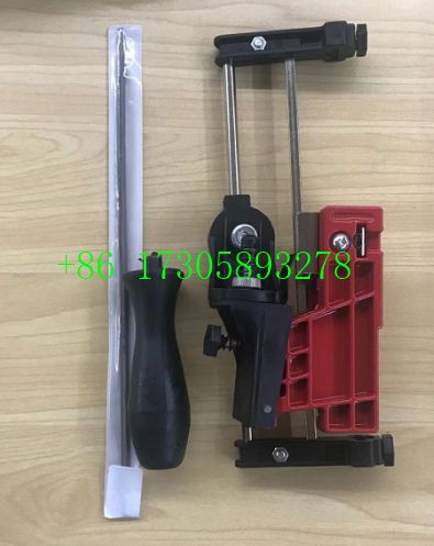 磨链器 磨链条器 磨链器 打磨汽油锯电链锯 伐木锯机器 厂家直销