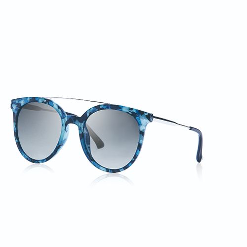 1 Specification image