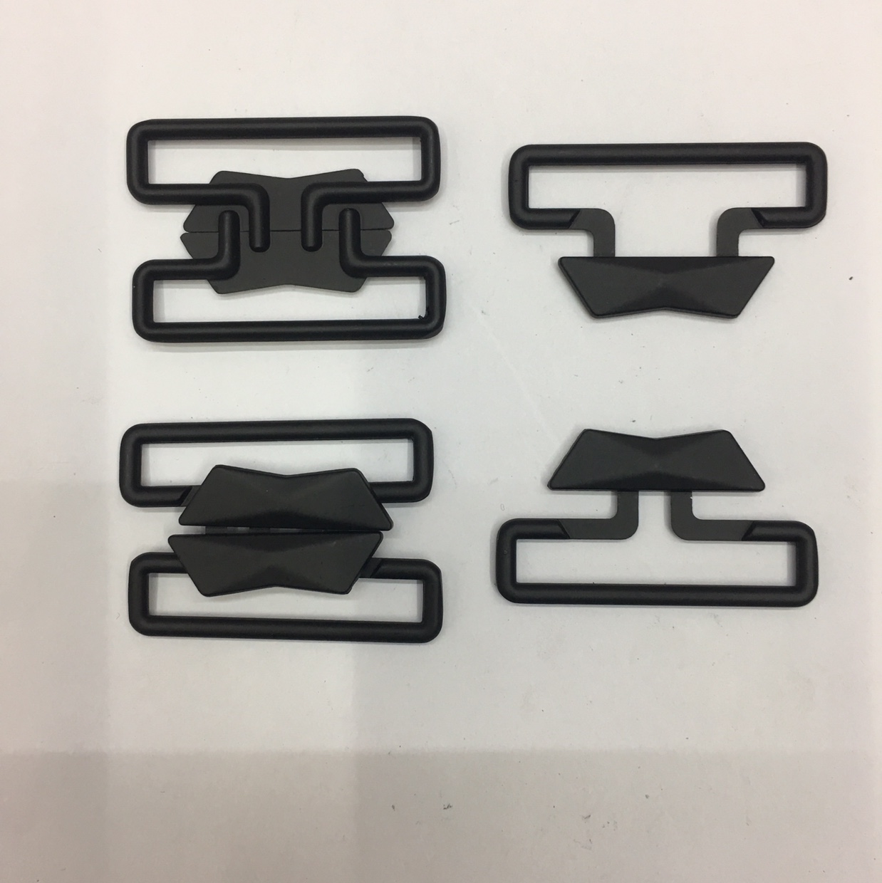 喷雾黑色腰封扣喷雾黑色腰封扣喷雾黑色腰封扣喷雾黑色腰封扣