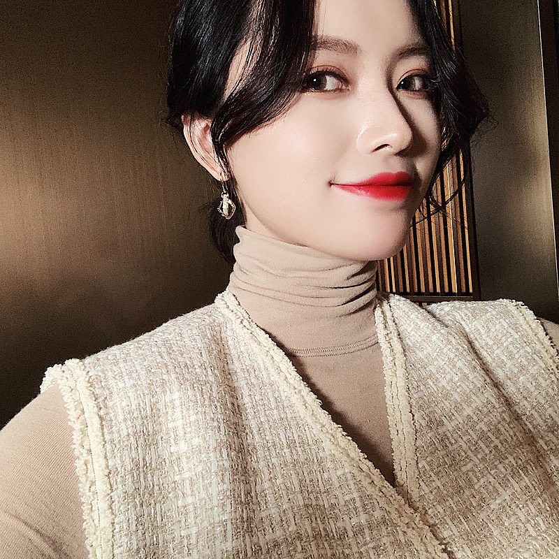 中东合金吊坠/玉石吊坠/黄金吊坠/十字架/吊坠白底实物图