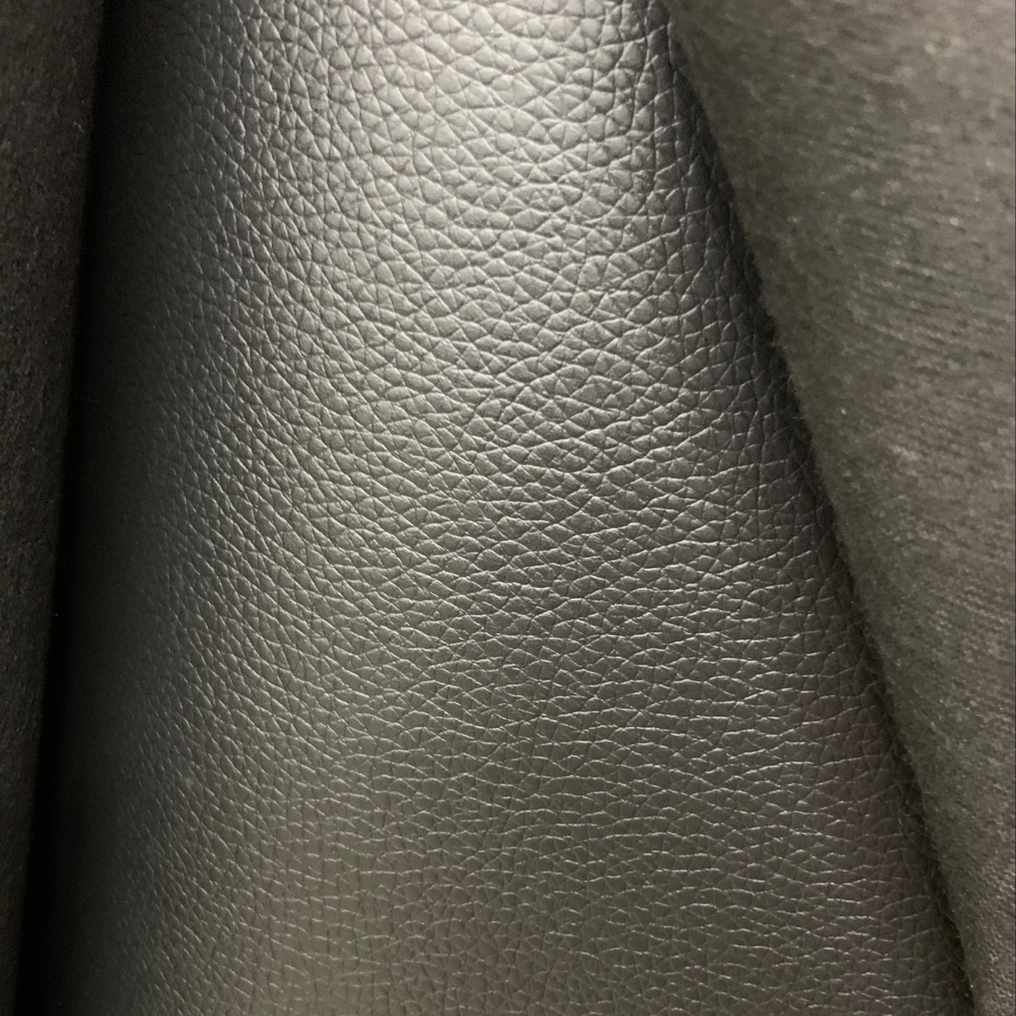 0.7毛底荔枝厂家直销热销欢迎各位前来购买挑选　