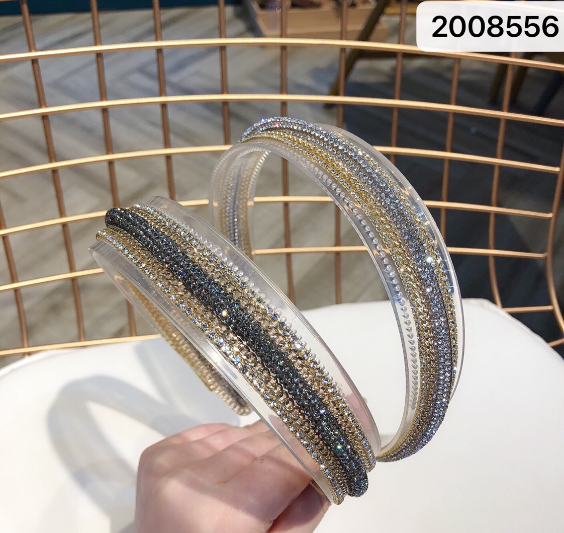 the noble atmosphere hair ornaments thumbnail