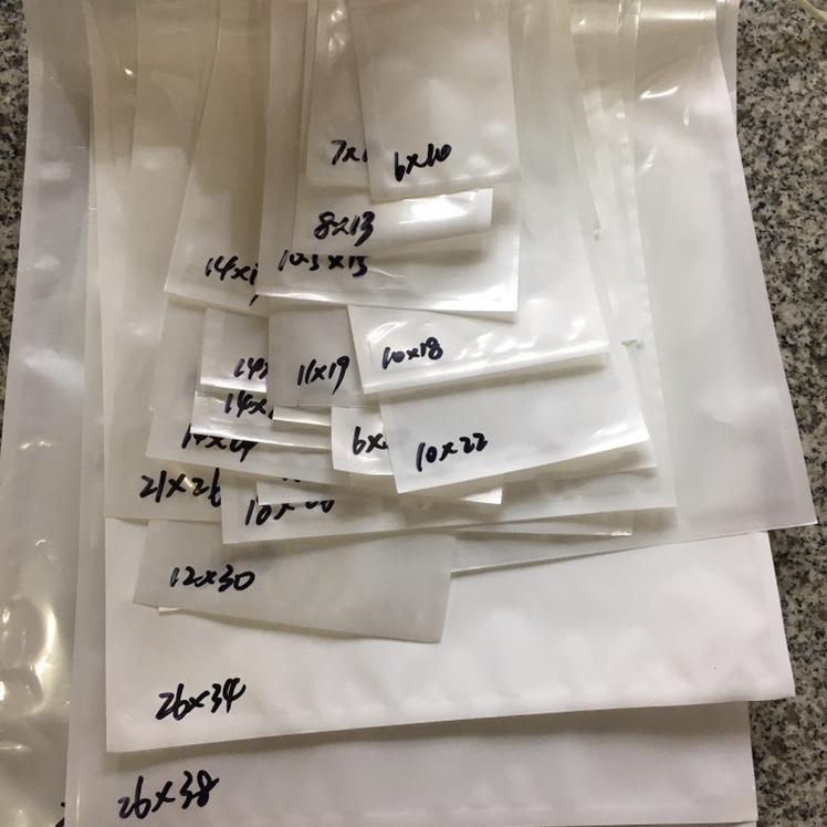 琉璃米珠半成品饰品配件 散珠串珠 DIY手工珠子配饰 珠宝首饰设计材料产品图