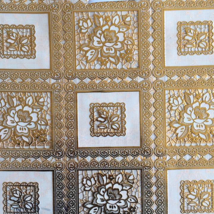 蕾丝台布详情图6